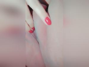 A unique beastly experience