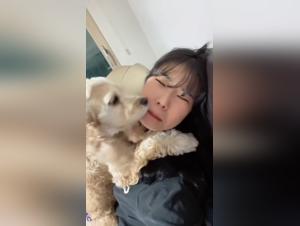 Extreme Bestiality Scene