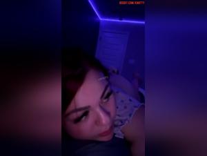 Extreme Sex Video With A Dog