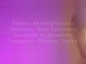 Entdecken Sie Bestialitat-Sexvideos mit einem Hund