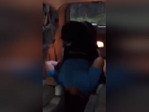 Bestiality sex video with dog