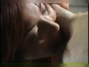 Extreme Zoophilie mit Nakagawa Airi: Eine Reise in die wilde Leidenschaft