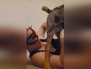 Explicit Content & Legal Boundaries