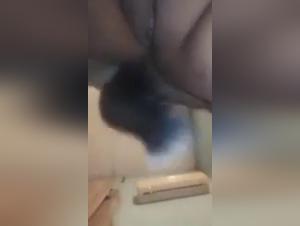 Bestiality at its Best