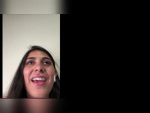 Oltre i limiti: scopri i momenti confusi in cui la bestialita incontra la delicatezza femminile