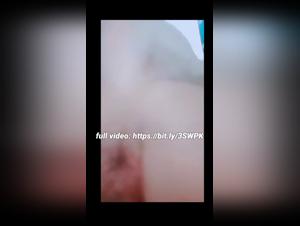 Understanding Beastlity's Nuances