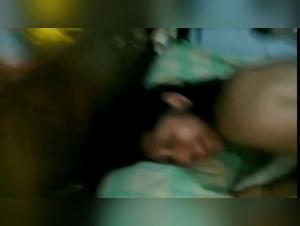 Fuck sucks his dog, hidden scenes