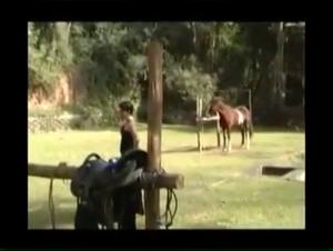 Bestiality Video: Discover the Forbidden Pleasures