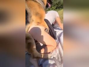 The Secrets of Denise Frazier