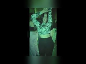 Discover the Art of Bestiality in Club