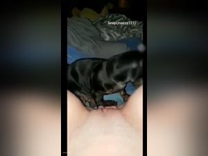 artistic & ethical nuances