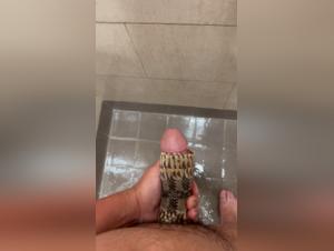 Dog Knot Girl: Depasser les Limites