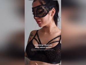 bestiality zoolofilia