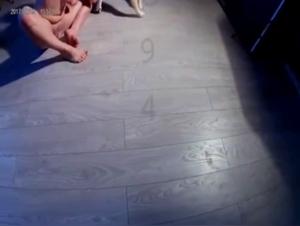 An Extreme Zoophile Experience