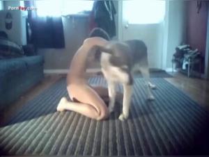 Discover Unique and Captivating Moments