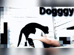 Extreme Bestiality Sex Scene - Woman and Dog