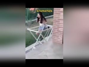 Best Hundeporno and Animal Porno Videos Online