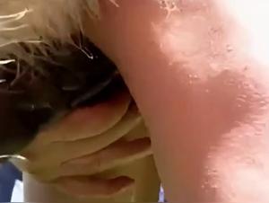 Forbidden Satisfaction: The Wild Reality of Zoophilia